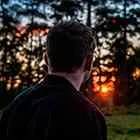 Бирюков Владислав